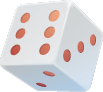 button dice image png